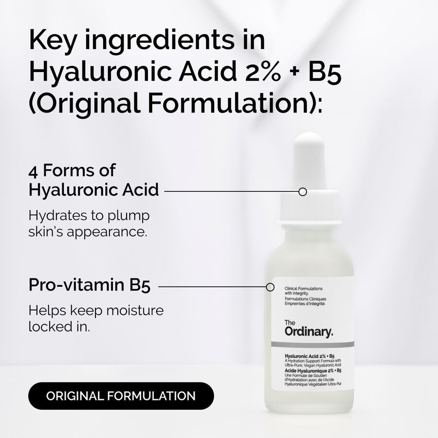 hyaluronic-acid-2-b5-original-formulation-s0 ord-hyaluronic-acid-2pct-b5-original-formulation-ingredient-graphic.jpg