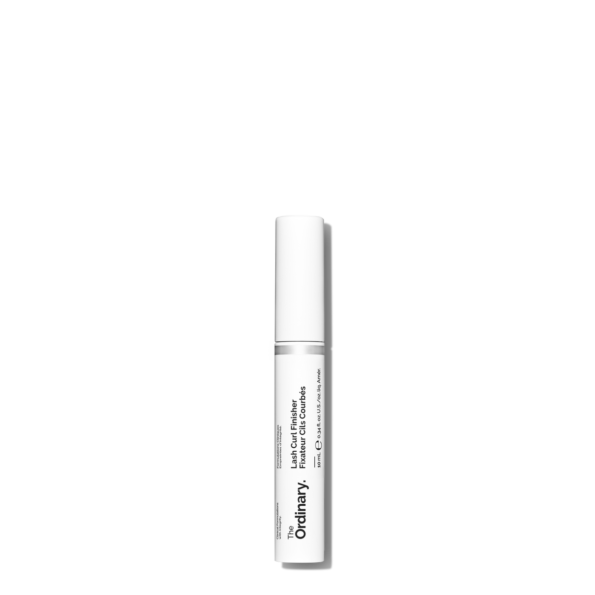 lash-curl-finisher-i6 ord-lash-curl-finisher-10ml.png