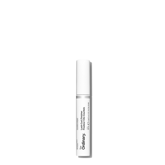 lash-curl-finisher-i6 ord-lash-curl-finisher-10ml.png