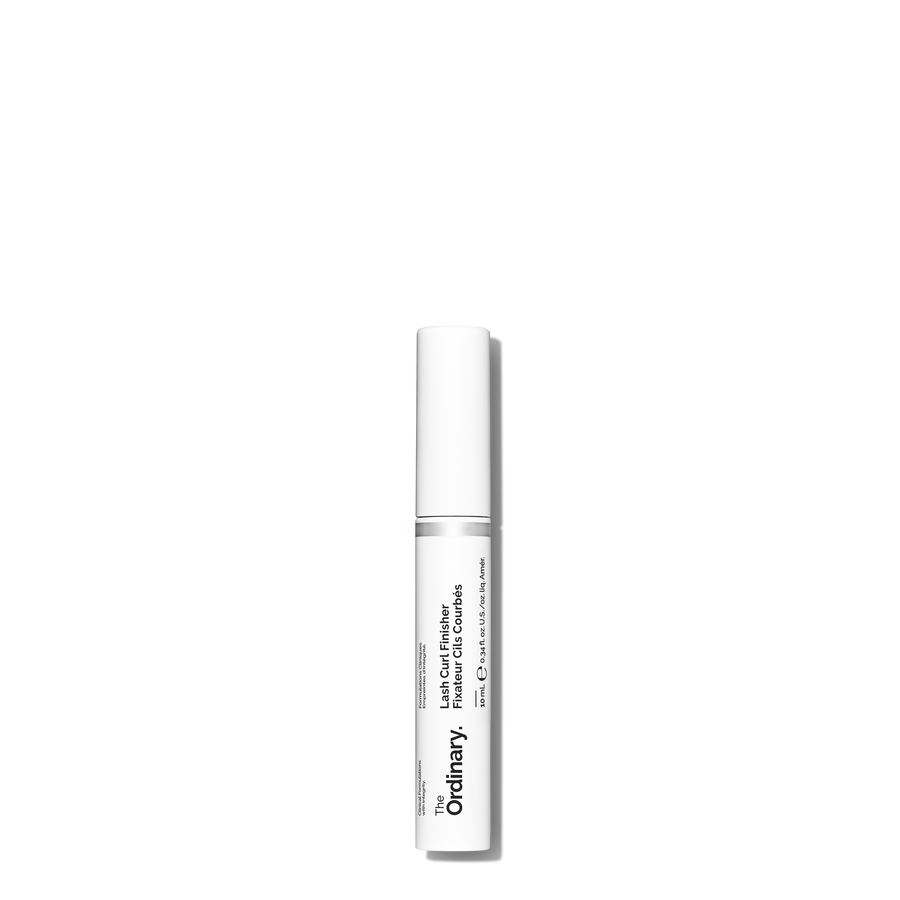 lash-curl-finisher-i6 ord-lash-curl-finisher-10ml.png