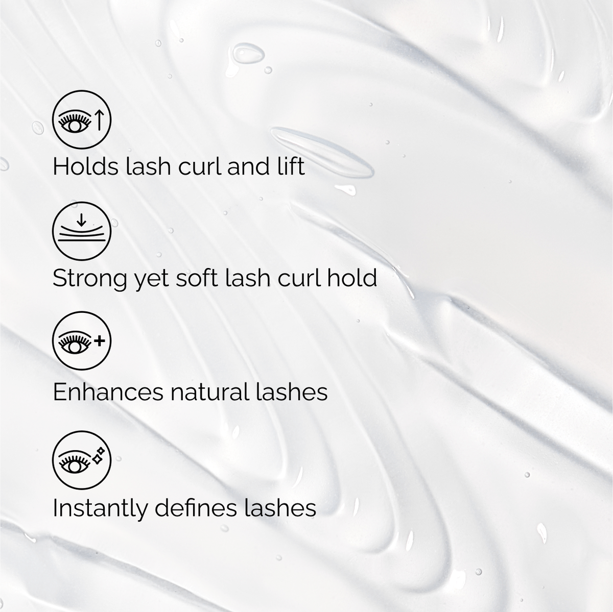 lash-curl-finisher-i6 ord-lash-curl-finisher-key-benefits-graphic.png