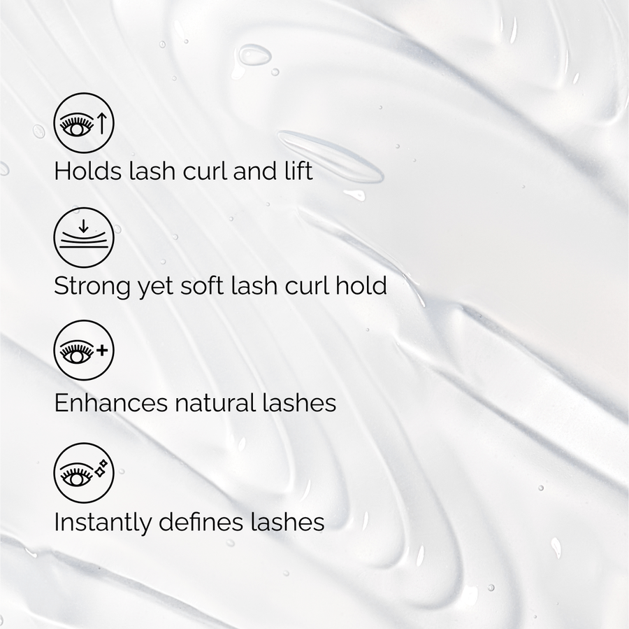 lash-curl-finisher-i6 ord-lash-curl-finisher-key-benefits-graphic.png