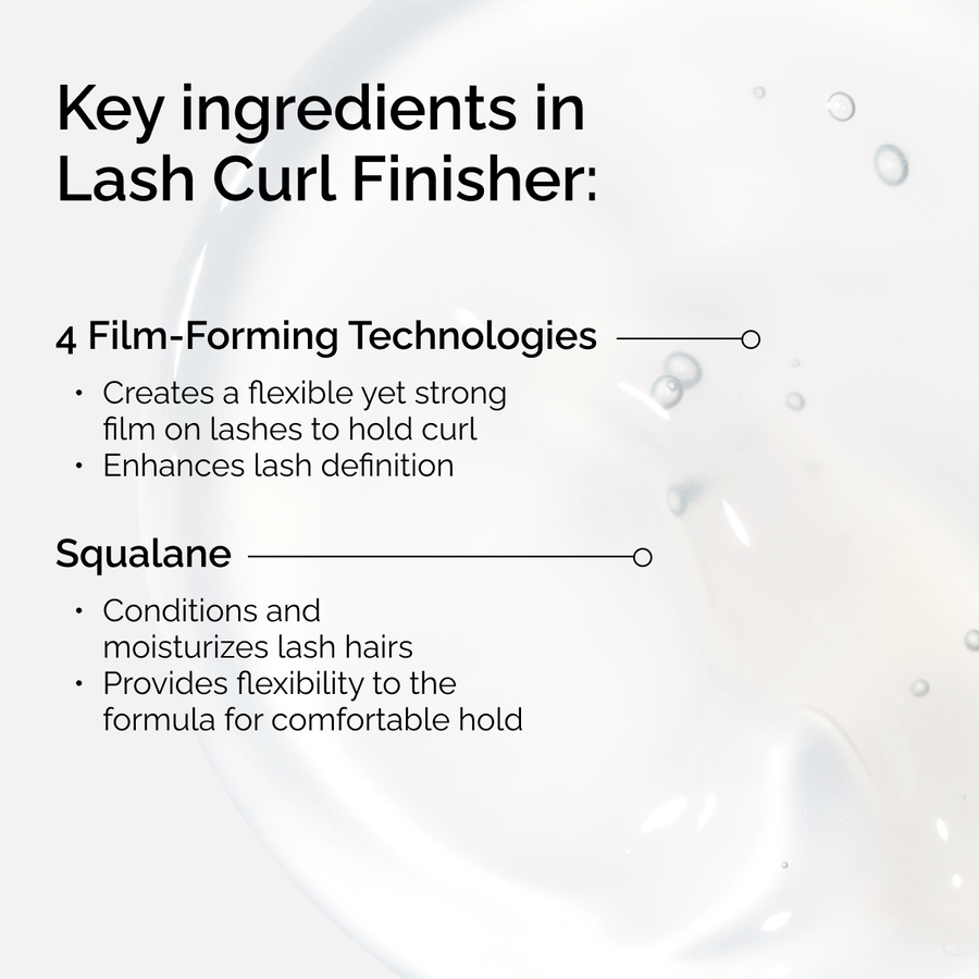 lash-curl-finisher-i6 ord-lash-curl-finisher-key-ingredients.png