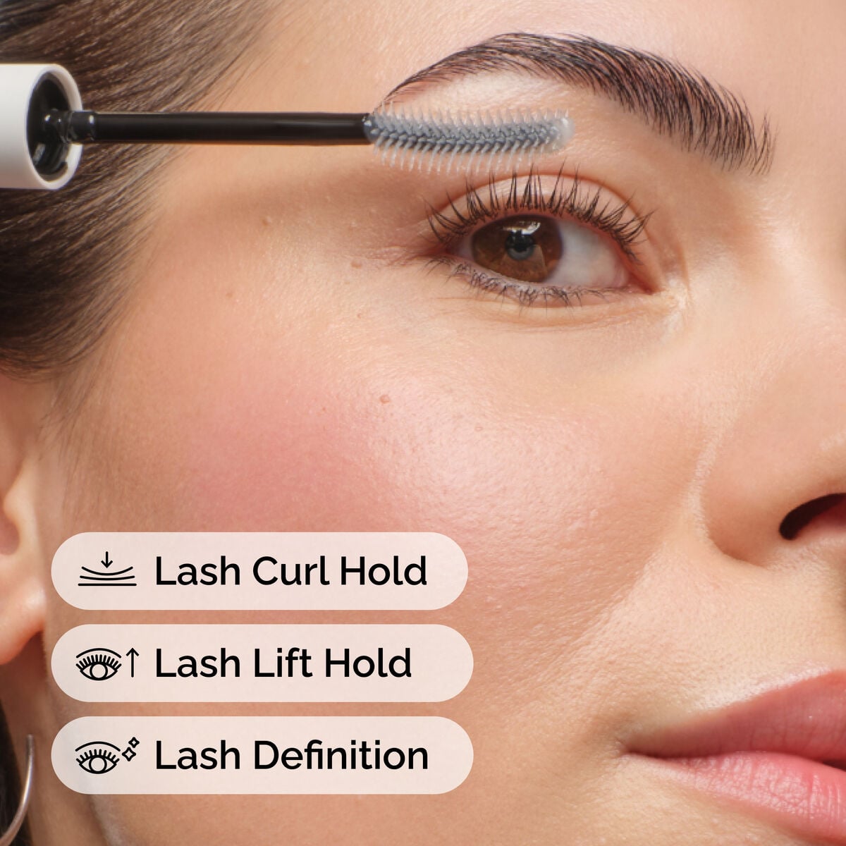 lash-curl-finisher-i6 ord-lash-curl-finisher-model-application-with-benefits.jpg