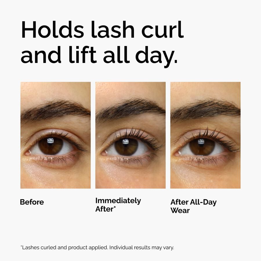 lash-curl-finisher-i6 ord-lash-curl-mascara-BA-1.jpg