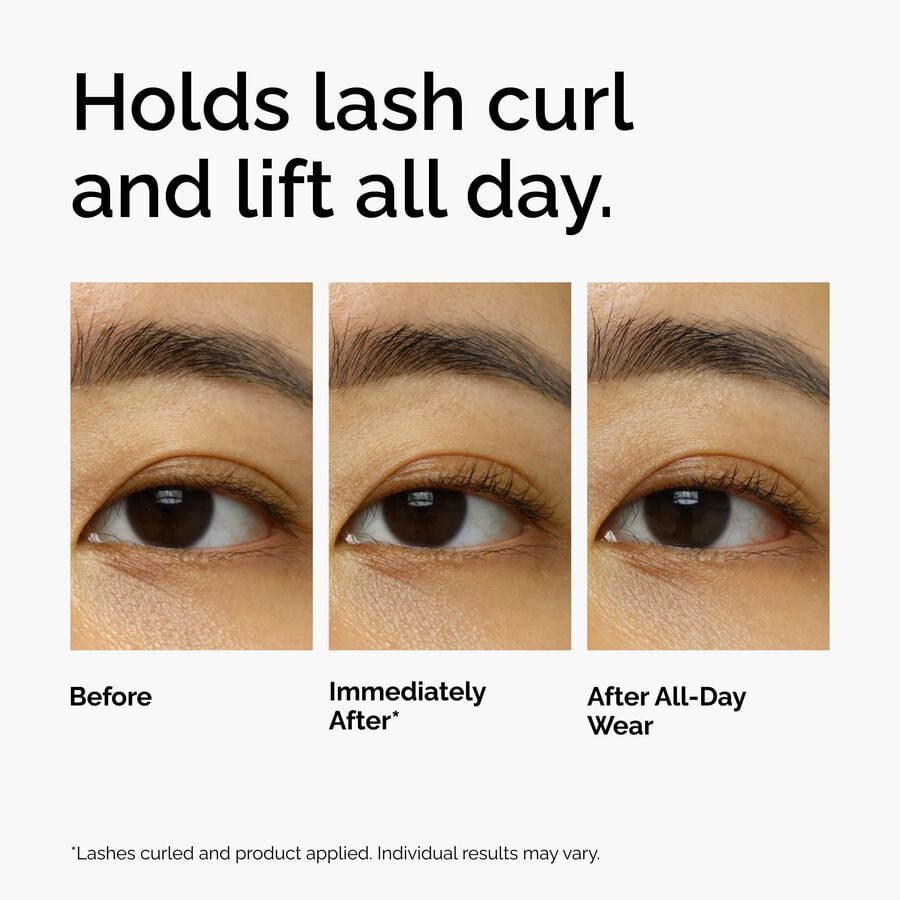 lash-curl-finisher-i6 ord-lash-curl-mascara-BA-2.jpg