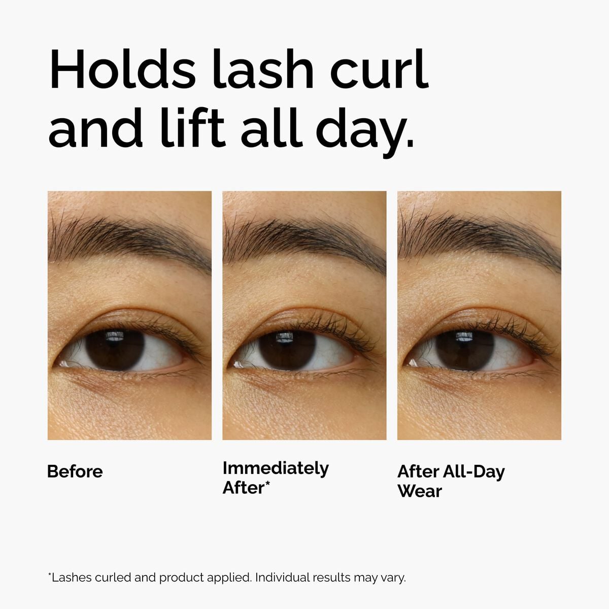 lash-curl-finisher-i6 ord-lash-curl-mascara-BA-2.jpg