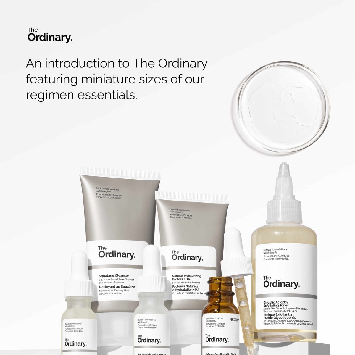 the-mini-discovery-set-c9 ord-mini-discovery-set-benefits-graphic.jpg