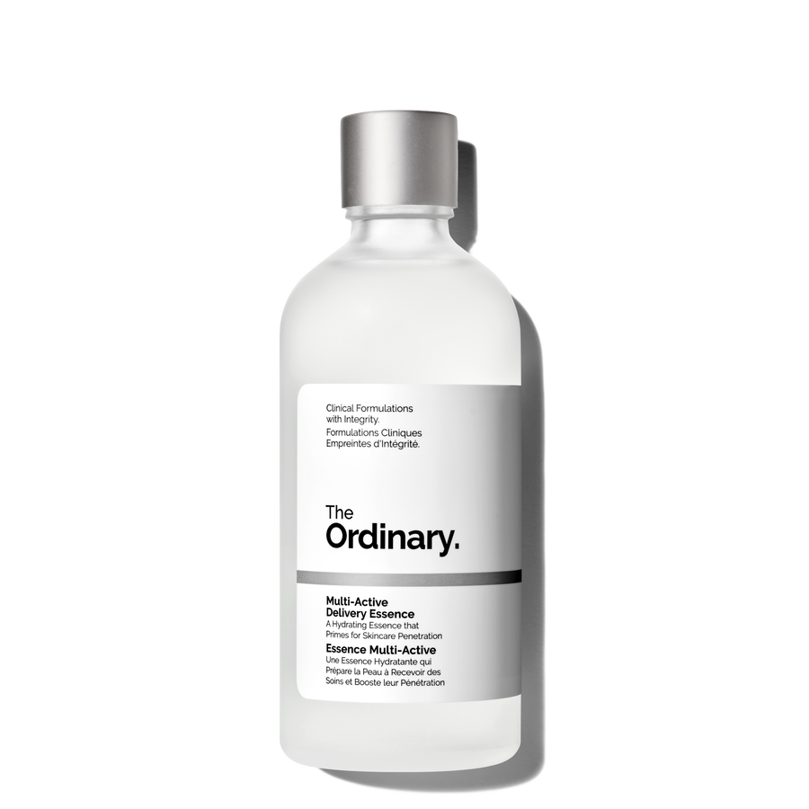 multi-active-delivery-essence-k4 ord-multi-active-delivery-essence-100ml.png