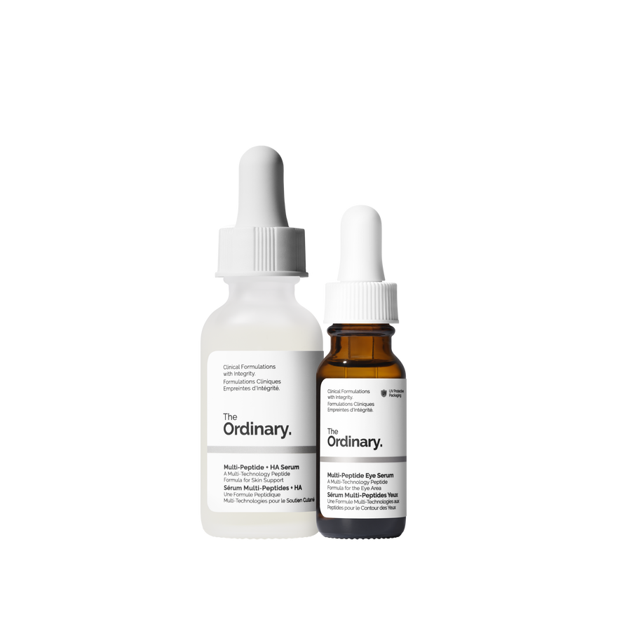 the-multi-peptide-collection-f6 ord-multi-peptide-collection.png