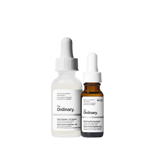 the-multi-peptide-collection-f6 ord-multi-peptide-collection.png