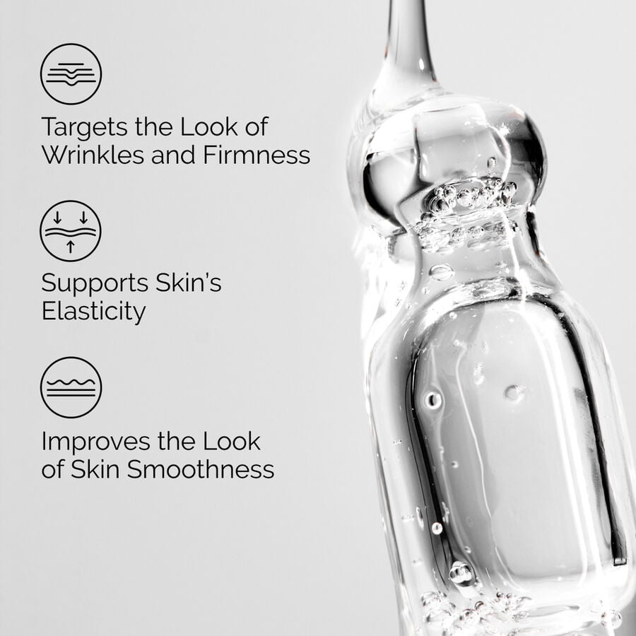 multi-peptide-ha-serum-t8 ord-multi-peptide-ha-benefits-graphic.jpg