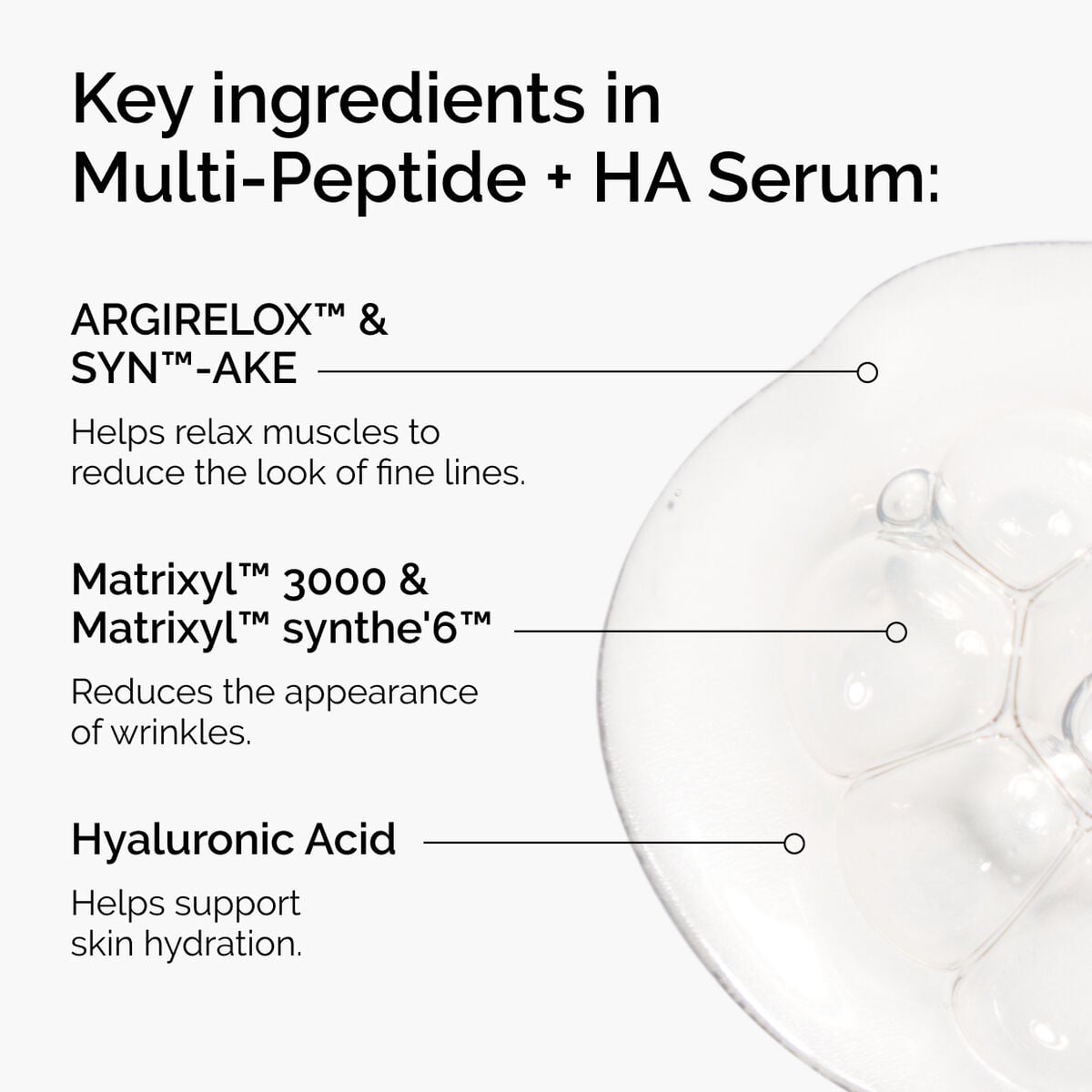 the-age-support-set-j6 ord-multi-peptide-ha-ingredients-graphic.jpg