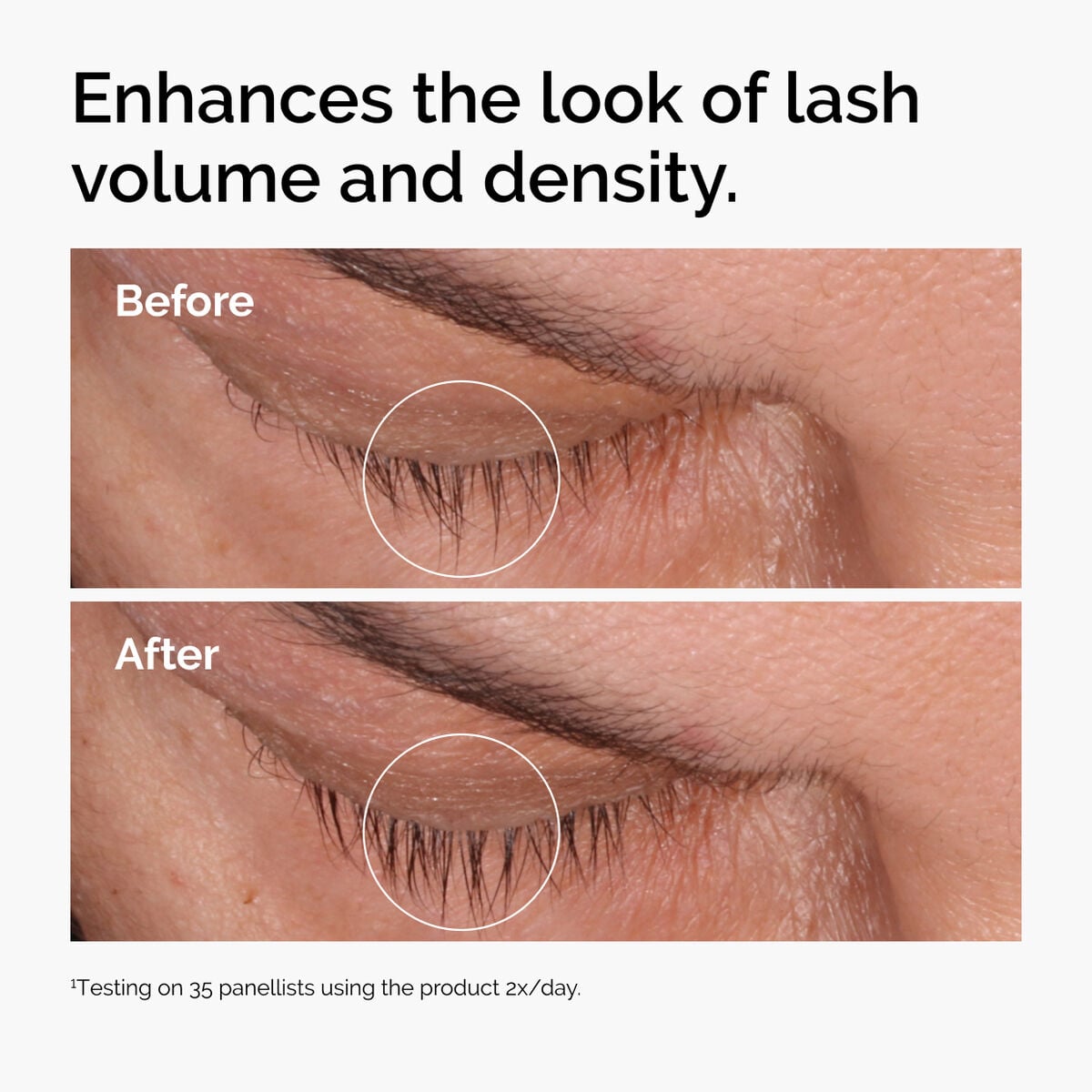 multi-peptide-lash-and-brow-serum-m1 ord-multi-peptide-lash-brow-before-afters-lash-density-graphic.jpg