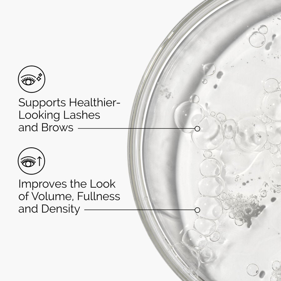 multi-peptide-lash-and-brow-serum-m1 ord-multi-peptide-lash-brow-benefits-graphic.jpg