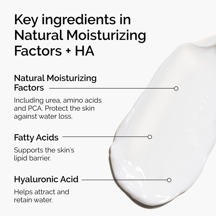 natural-moisturizing-factors-ha-c9 ord-natural-moisturizing-factors-ha-ingredients-graphic.jpg