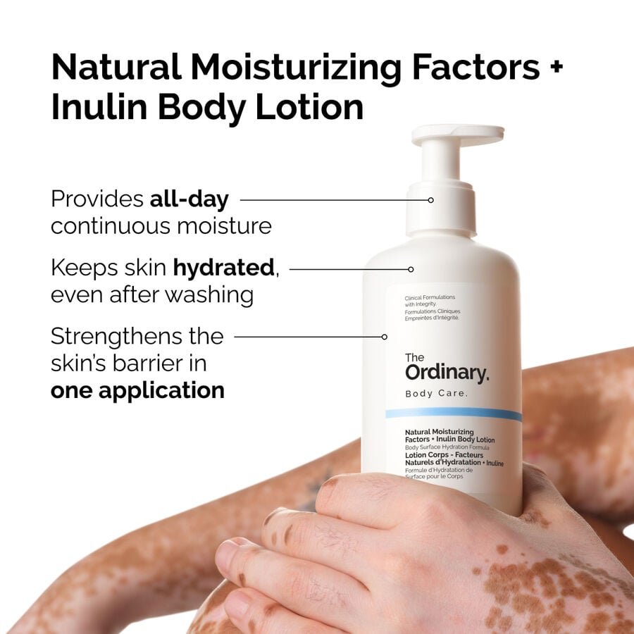the-body-care-collection-o5 ord-natural-mositurizing-factors-inulin-benefits-infographic.jpg
