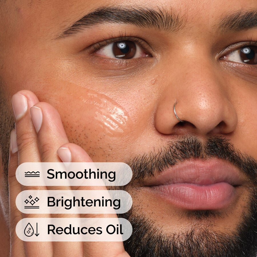 niacinamide-10-zinc-1-k7 ord-niacinamide-10-zic-1-model-application-with-benefits.jpg