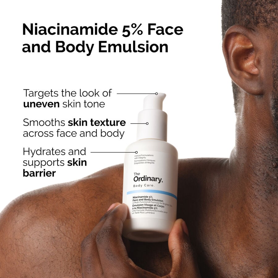 the-body-care-collection-o5 ord-nicinamide-5pct-face-body-emulsion-benefits-infographic.jpg