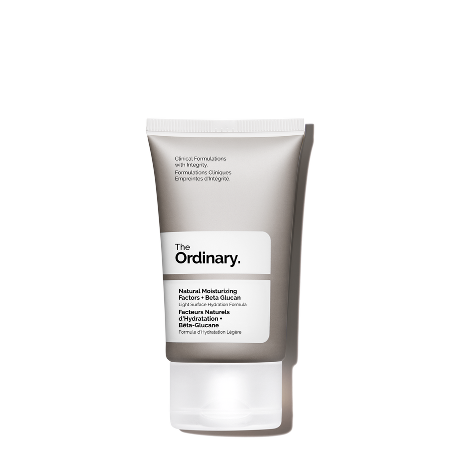 natural-moisturizing-factors-beta-glucan-j9 ord-nmf-bg-30mL-packshot-Resized.png