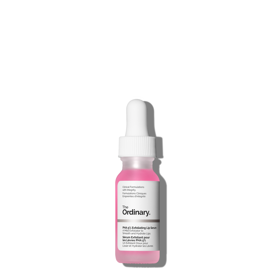 pha-5-exfoliating-lip-serum-l0 ord-pha-5pct-lip-exfoliating-serum-15ml.png