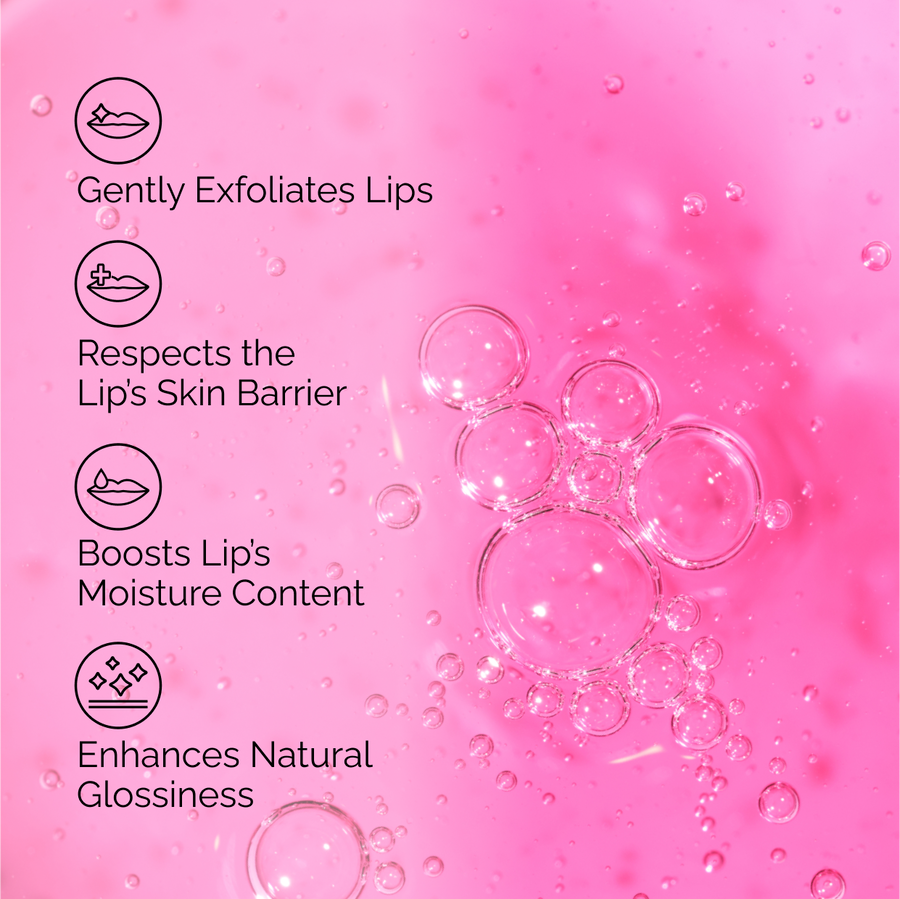 pha-5-exfoliating-lip-serum-l0 ord-pha-5pct-lip-exfoliating-serum-key-benefits-graphic.png