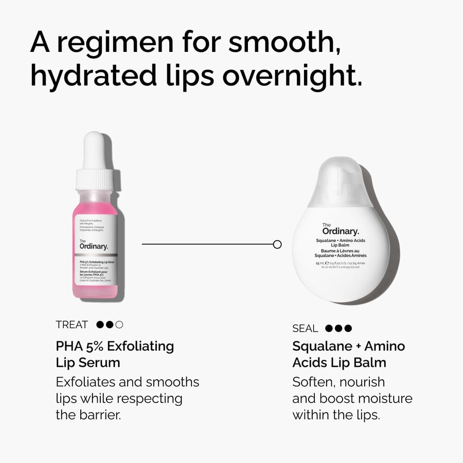 pha-5-exfoliating-lip-serum-l0 ord-pha-5pct-lip-exfoliating-serum-regimen-graphic.jpg