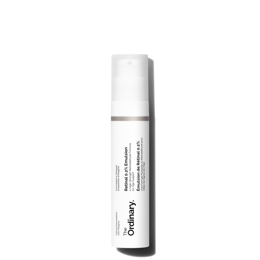 retinal-0-2-emulsion-r1 ord-retinal-02-emulsion-15ml.png
