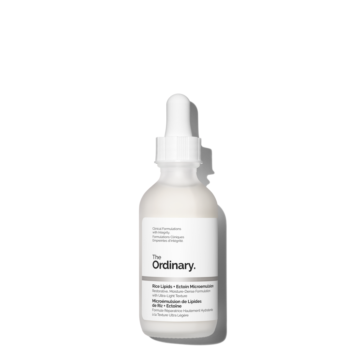 rice-lipids-ectoin-microemulsion-x0 ord-rice-lipids-ectoin-microemulsion-60ml.png
