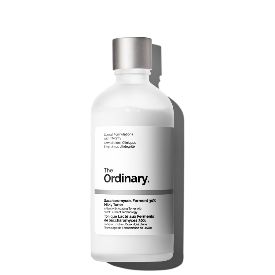saccharomyces-ferment-30-milky-toner-u7 ord-saccharomyce-ferment-milky-toner-100ml.png