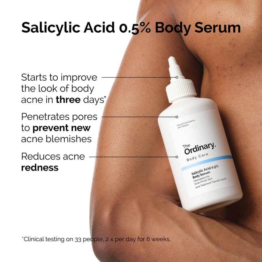 the-body-care-collection-o5 ord-salicylic-05-body-serum-otc-benefits-infographic.jpg