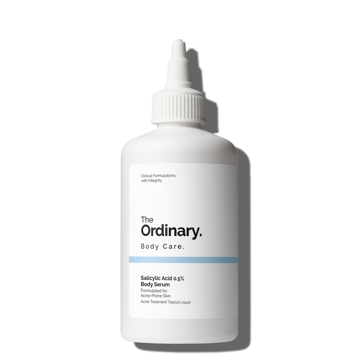 salicylic-acid-0-5-body-serum-x8 ord-salicylic-acid-05-body-serum-us-240ml.png