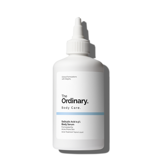 salicylic-acid-0-5-body-serum-x8 ord-salicylic-acid-05-body-serum-us-240ml.png