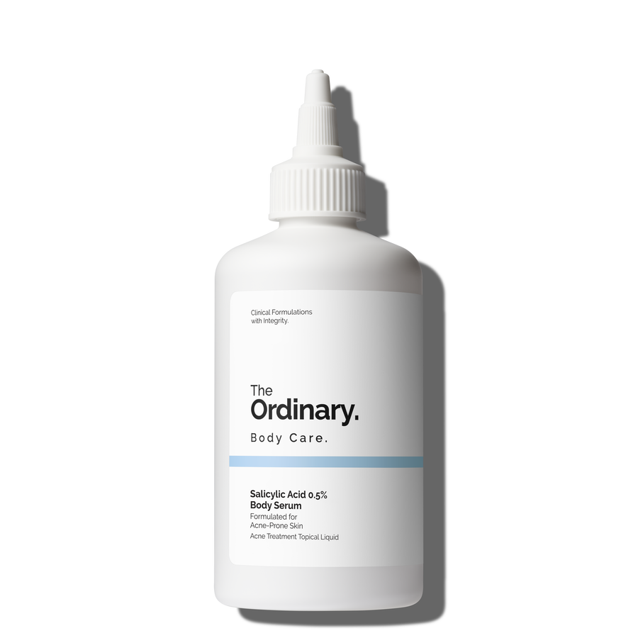 salicylic-acid-0-5-body-serum-x8 ord-salicylic-acid-05-body-serum-us-240ml.png