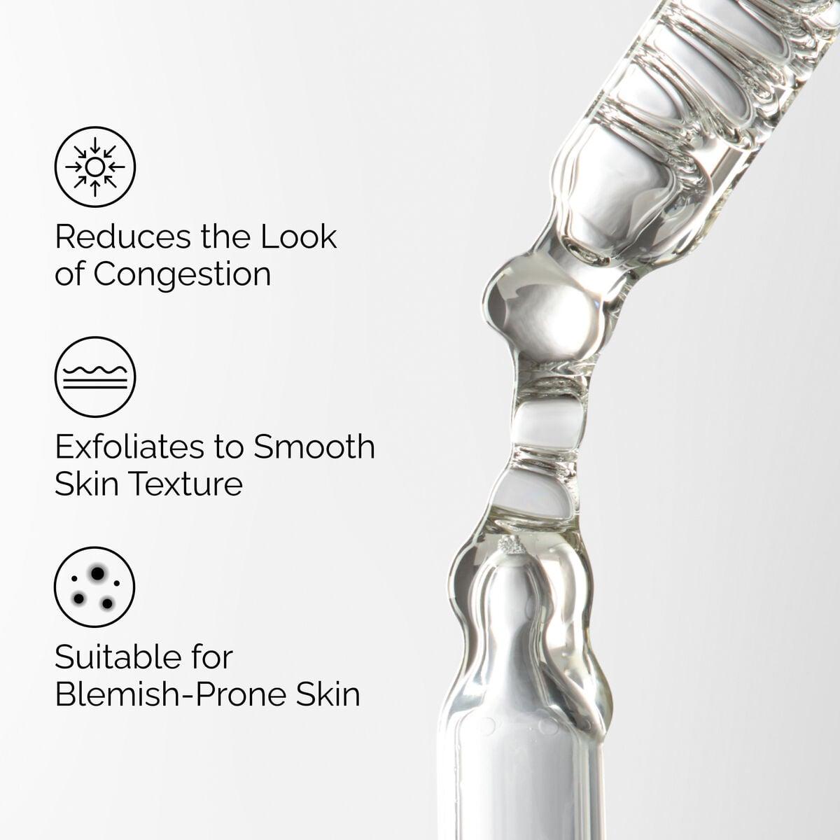 salicylic-acid-2-solution-a1 ord-salicylic-acid-2pct-solution-benefits-graphic.jpg