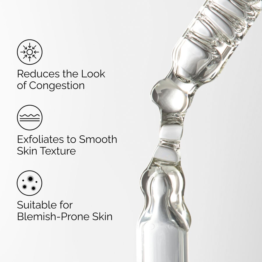 salicylic-acid-2-solution-a1 ord-salicylic-acid-2pct-solution-benefits-graphic.jpg