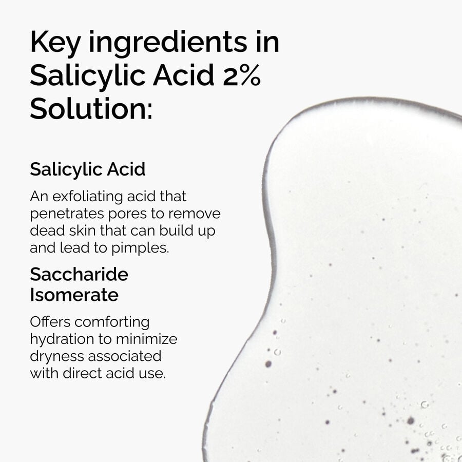 salicylic-acid-2-solution-a1 ord-salicylic-acid-2pct-solution-key-ingredients.jpg