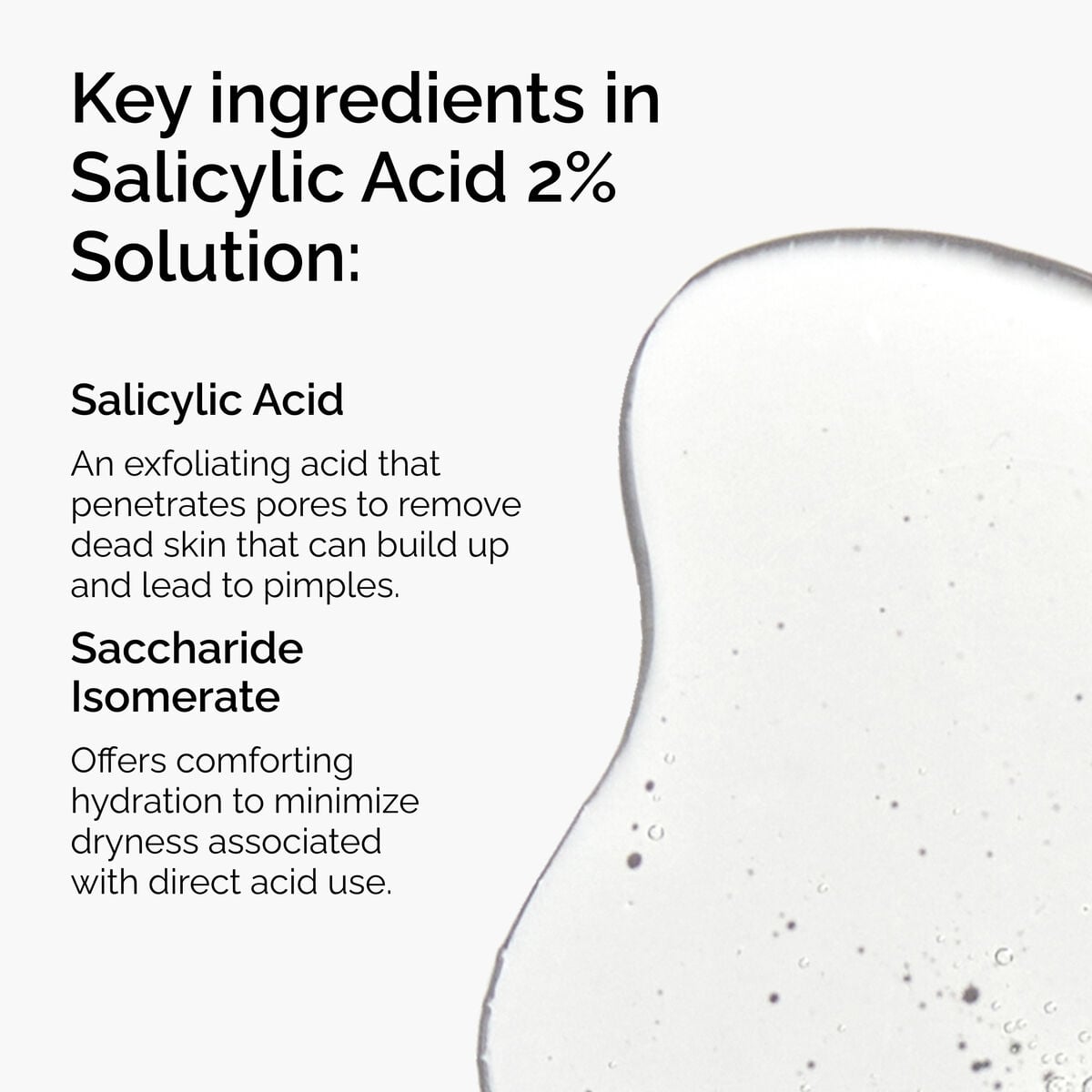 salicylic-acid-2-solution-a1 ord-salicylic-acid-2pct-solution-key-ingredients.jpg