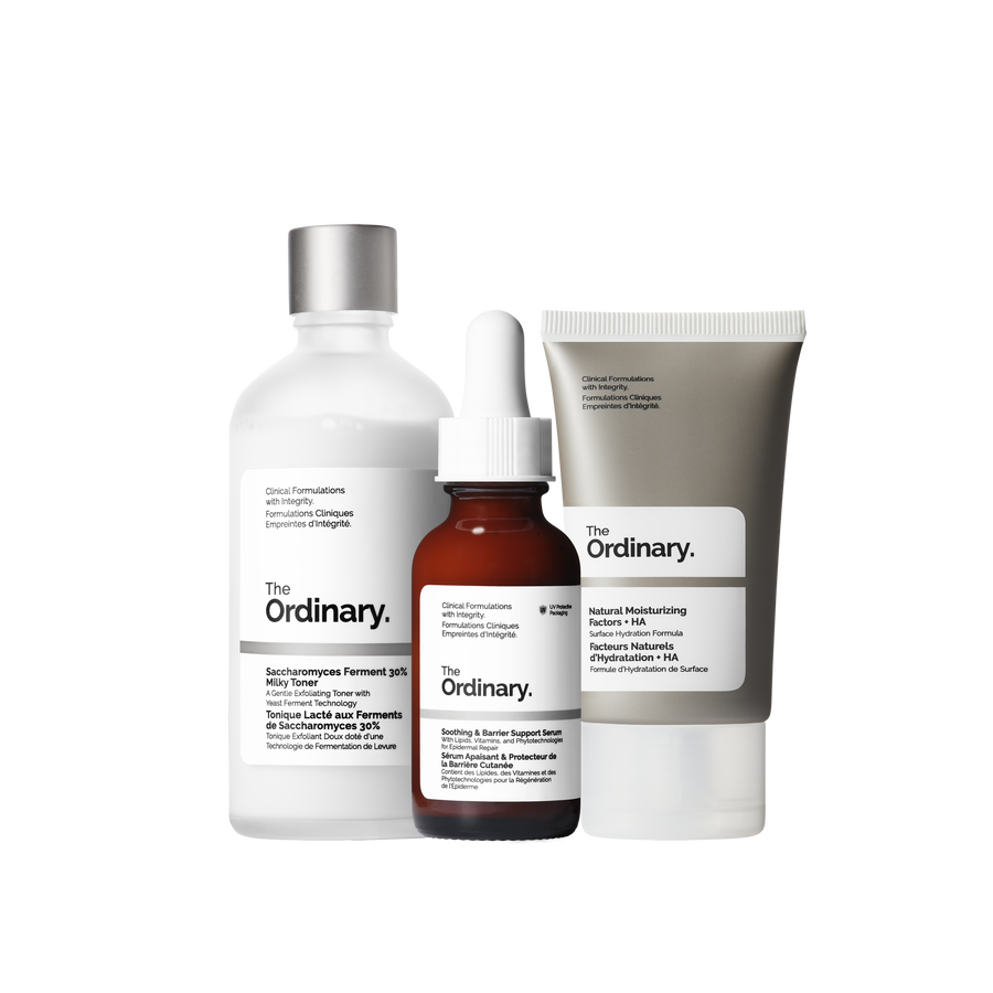 the-sensitive-skin-collection-d5 ord-sensitive-skin-collection.png