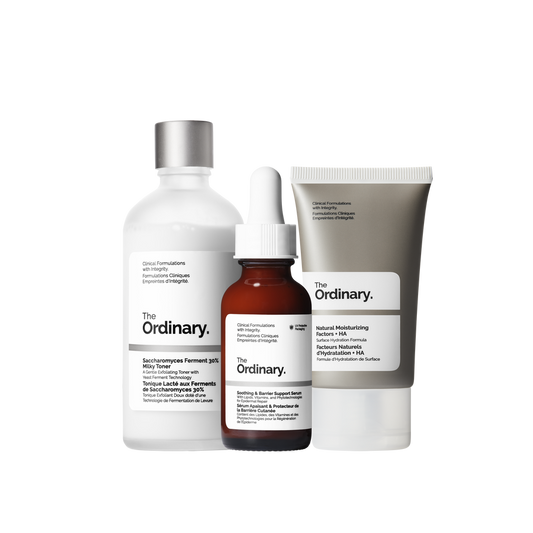the-sensitive-skin-collection-d5 ord-sensitive-skin-collection.png