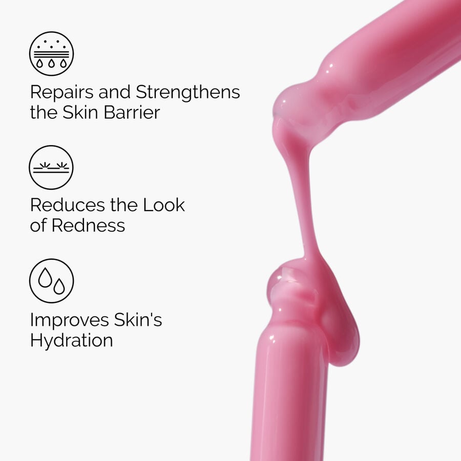 soothing-and-barrier-support-serum-set-f1 ord-soothing-barrier-support-serum-benefits-graphic.jpg