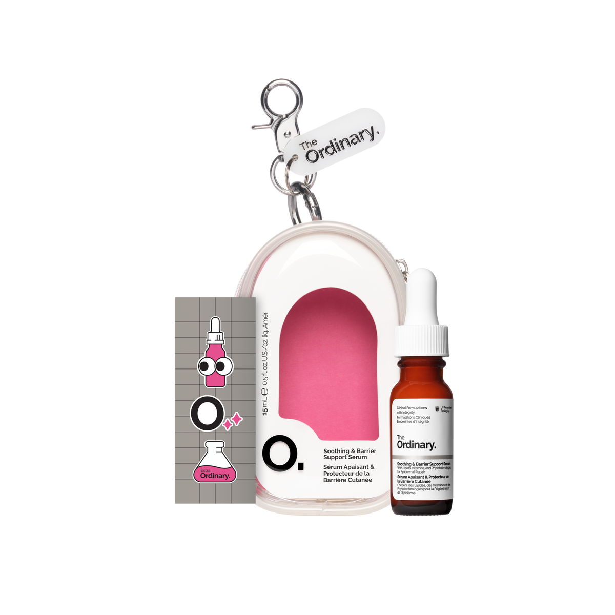 soothing-and-barrier-support-serum-set-f1 ord-soothing-barrier-support-serum-gift-set.png