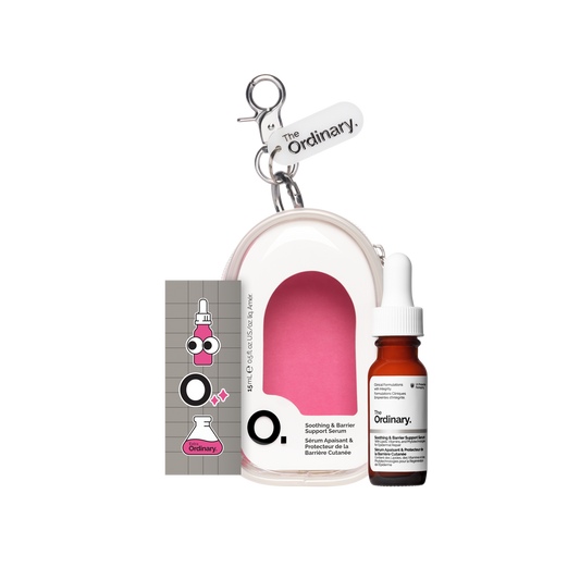 soothing-and-barrier-support-serum-set-f1 ord-soothing-barrier-support-serum-gift-set.png