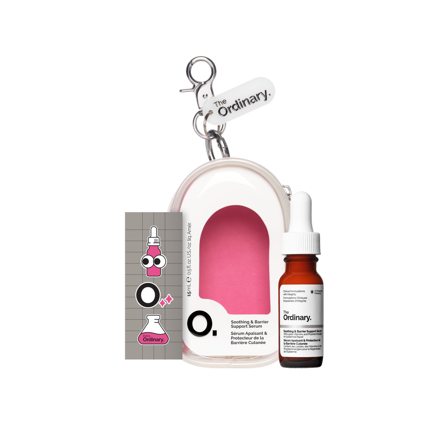 soothing-and-barrier-support-serum-set-f1 ord-soothing-barrier-support-serum-gift-set.png