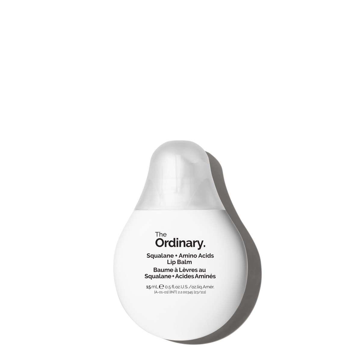 squalane-amino-acids-lip-balm-y7 ord-squalane-amino-acids-lip-balm-15ml.png
