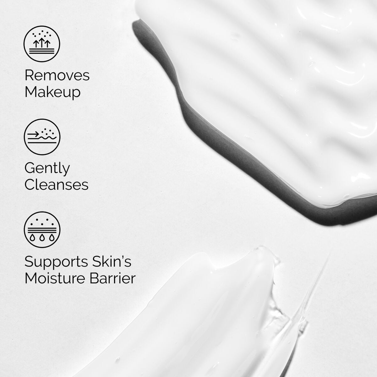 squalane-cleanser-s6 ord-squalane-cleanser-benefits-graphic.jpg