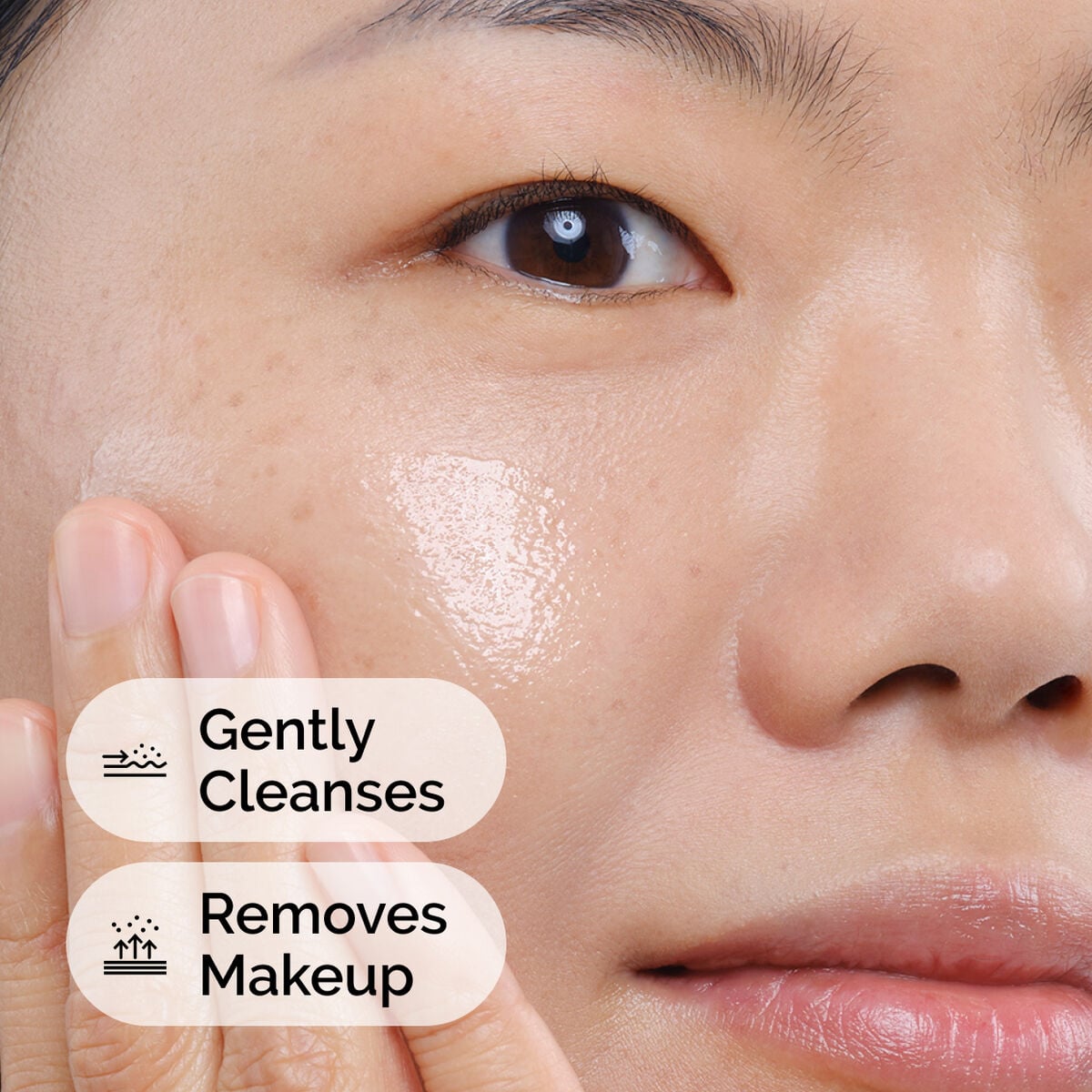 squalane-cleanser-s6 ord-squalane-cleanser-model-application-with-benefits.jpg