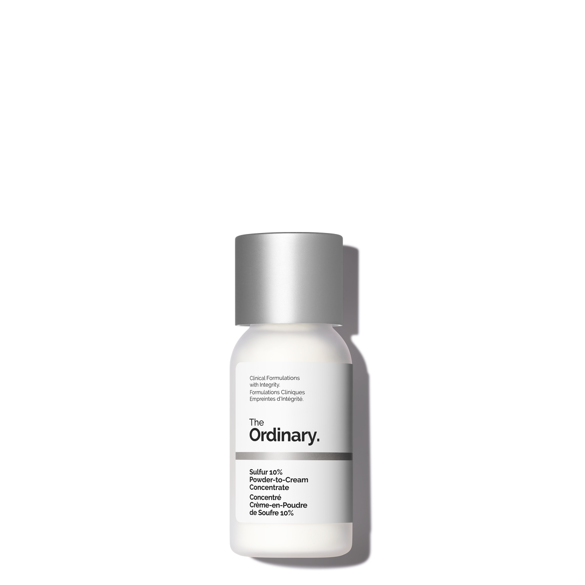 sulfur-10-powder-to-cream-concentrate-l4 ord-sulfur-10pct-powder-to-cream-concentrate-5g.png