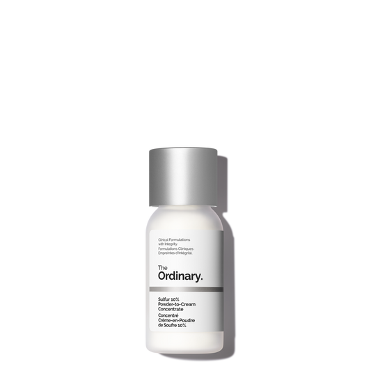 sulfur-10-powder-to-cream-concentrate-l4 ord-sulfur-10pct-powder-to-cream-concentrate-5g.png