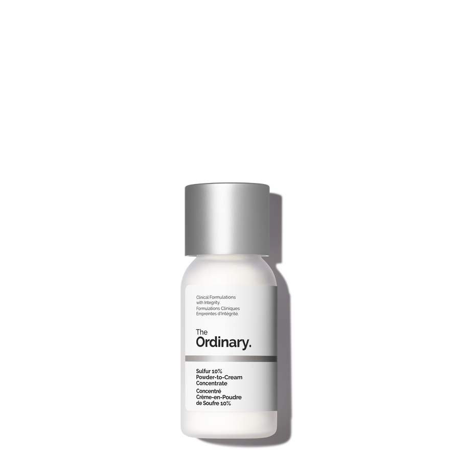 sulfur-10-powder-to-cream-concentrate-l4 ord-sulfur-10pct-powder-to-cream-concentrate-5g.png
